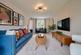 Additional image 4 of Plot 5, The Newbold at Dunchurch Fields, Daventry Road, Dunchurch CV22