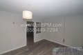 Additional image 36 of 4831 Castle Ave, San Diego, CA, 92105