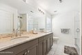 Additional image 13 of 17 Royal Grove Dr, Jackson, NJ, 08527