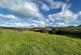 Additional image 3 of Half of 3, Peinachorran, Braes, Portree, IV51 9LL