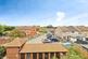 Additional image 14 of Appledore Close, MARGATE, Kent, CT9