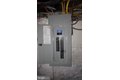 Additional image 44 of 2612 Quantico Ave, Baltimore, MD, 21215