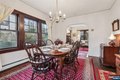 Additional image 8 of 476 Alpine Ter, Ridgewood, NJ, 07450