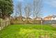 Orchard Lane, Moorends, DONCASTER photo 2