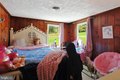 Additional image 30 of 11619 Bierman Dr SE, Cumberland, MD, 21502