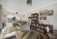 Additional image 6 of Hurst Rise Road, Oxford, OX2