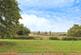 Additional image 12 of Hillside Drive, Kidderminster