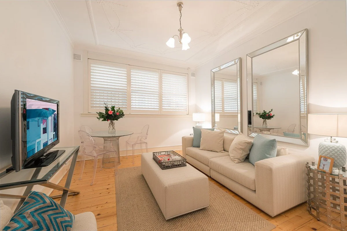 4/133 Hastings Parade, North Bondi NSW 2026