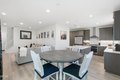 Additional image 8 of 1873 Brittlebush Rd, Santa Paula, CA, 93060