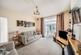Additional image 16 of Hillview Road, Chislehurst
