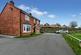 Additional image 20 of Gaskin Close, Langthorpe, Boroughbridge, York