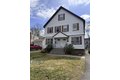 20 Chestnut St Unit 20, Natick, MA, 01760