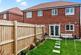 Additional image 12 of Dreif Tegeirian, Rhyl, Denbighshire, LL18