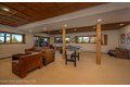 Additional image 12 of 209 Club Rd, Windham, NY, 12496