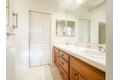 Additional image 20 of 2629 Lakewest Dr, Chico, CA, 95928