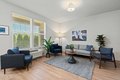 Additional image 3 of 1330 NE 136th Ave, Vancouver, WA, 98684