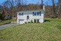 35 Zinnia Dr, Vernon, NJ, 07418