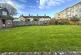 Additional image 10 of Hampton Court, River Road, Littlehampton, West Sussex
