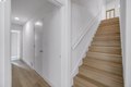 Additional image 32 of 18286 Center St, Castro Valley, CA, 94546