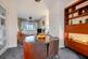 Additional image 7 of The Close, Clapham, Bedford