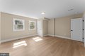 Additional image 36 of 1640 Rossback Rd, Davidsonville, MD, 21035
