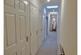 Additional image 12 of Home Orchard, Stroud, GL5