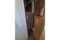 Additional image 9 of 1830 Country St Unit 66, Attleboro, MA, 02703