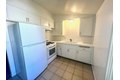 Additional image 3 of 2771 Calle Quebracho, Thousand Oaks, CA, 91360