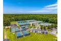 Additional image 59 of 37 Watertown Rd, Ocean Pines, MD, 21811
