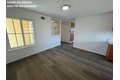 Additional image 8 of 19319 Pilario St, Rowland Heights, CA, 91748