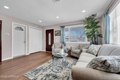 Additional image 10 of 115 San Carlos St, Toms River, NJ, 08757