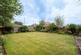 Additional image 18 of Bridle Path, Middle Herrington, Sunderland