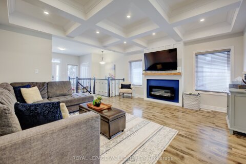 Additional image 7 of 40 Fraserwood Court, Cambridge, ON, N1S 5B6