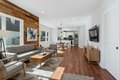 Additional image 2 of 1015 Oakland Ave, Joliet, IL, 60435