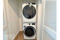 Additional image 49 of 166 N Aberdeen St Apt 1007, Chicago, IL, 60607