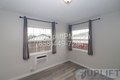 Additional image 27 of 4831 Castle Ave, San Diego, CA, 92105