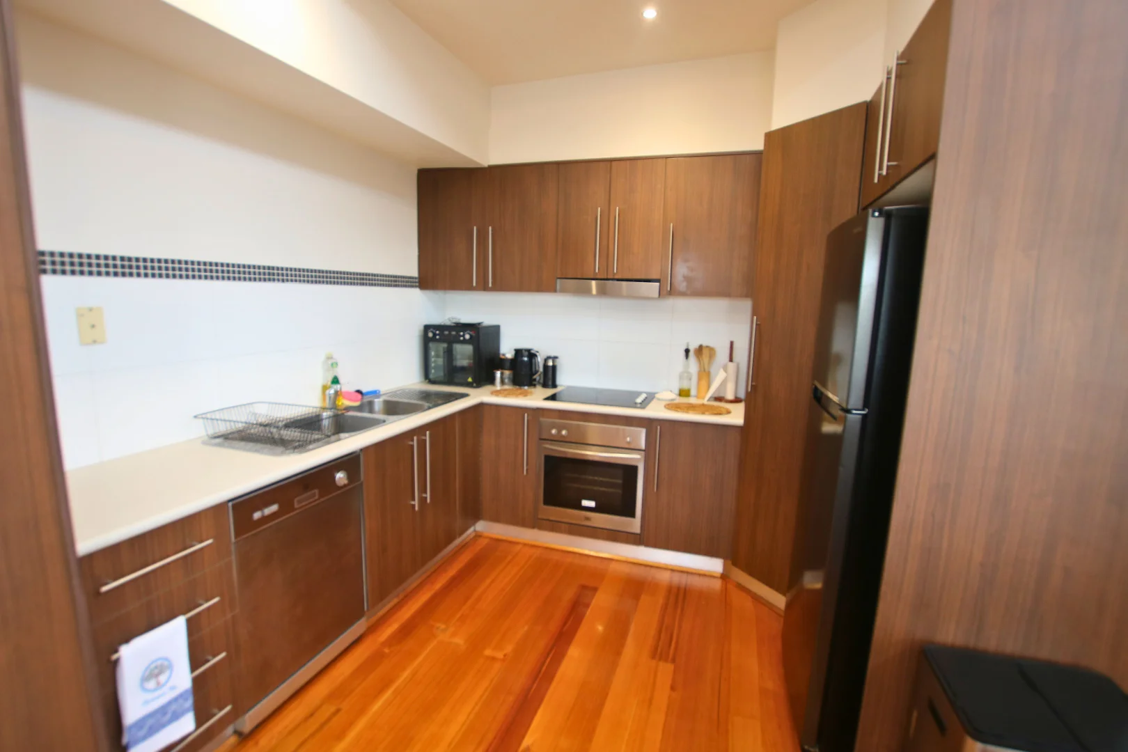 Additional image 5 of 95A Hope Street, Brunswick VIC 3056