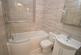 Additional image 6 of Wessex House, 12 West Quay, Bridgwater, Somerset, TA6
