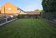 Additional image 11 of St. Davids Close, Stourport-On-Severn