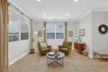 Additional image 8 of 3646 Rosecrest Cir, El Dorado Hills, CA, 95762