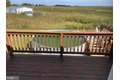 Additional image 39 of 25980 Rumbley Rd, Westover, MD, 21871