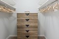 Additional image 8 of 333 E Ontario St Unit 2-2907, Chicago, IL, 60611