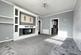 Durban Avenue, Clydebank, G81 photo 3