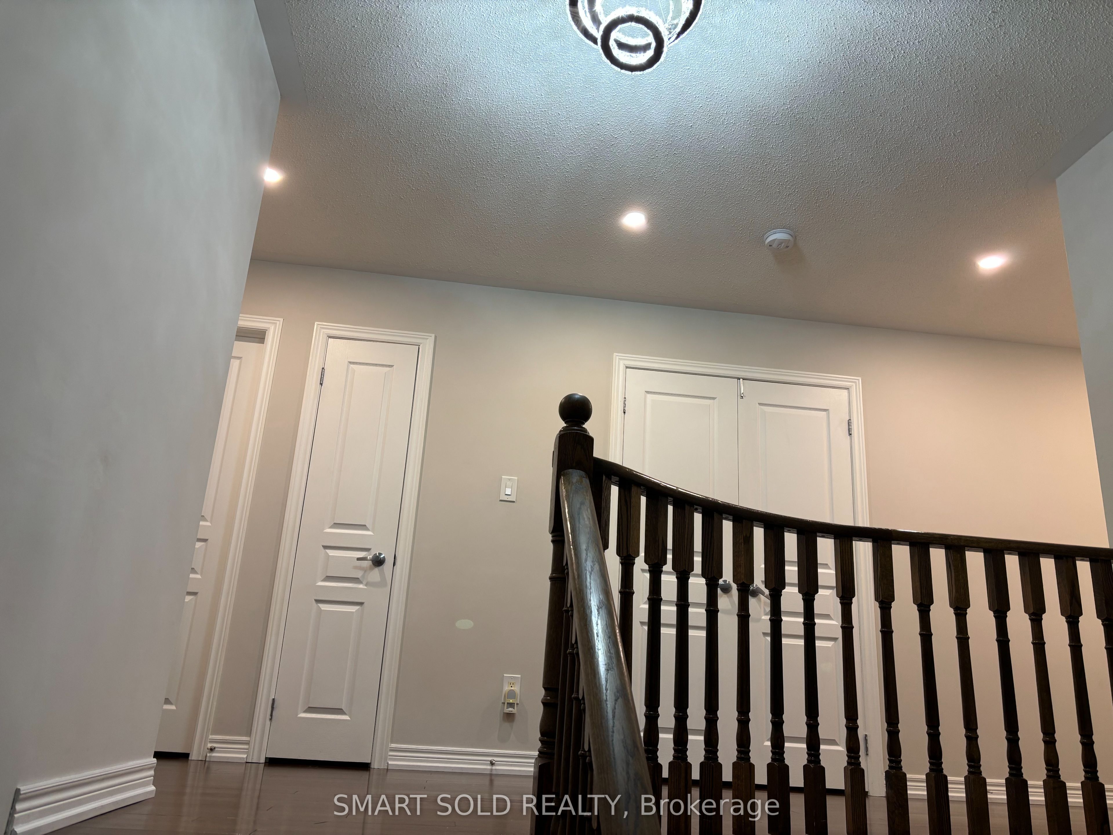50 Brumstead Drive, Richmond Hill, ON, L4E 0C5 photo 5