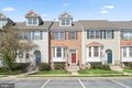 2631 Cameron Way, Frederick, MD, 21701