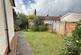 Additional image 6 of Beechwood Avenue, Newton Abbot