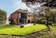 Additional image 3 of The Paddock, Westcott, Dorking, Surrey, RH4