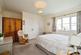 Additional image 4 of Stevenson Road, Wroxham, Norwich, Norfolk, NR12