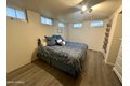 Additional image 50 of 347 N 23rd Ave, Yakima, WA, 98902