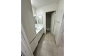 Additional image 5 of 7040 Haskell Ave Apt 311, Van Nuys, CA, 91406